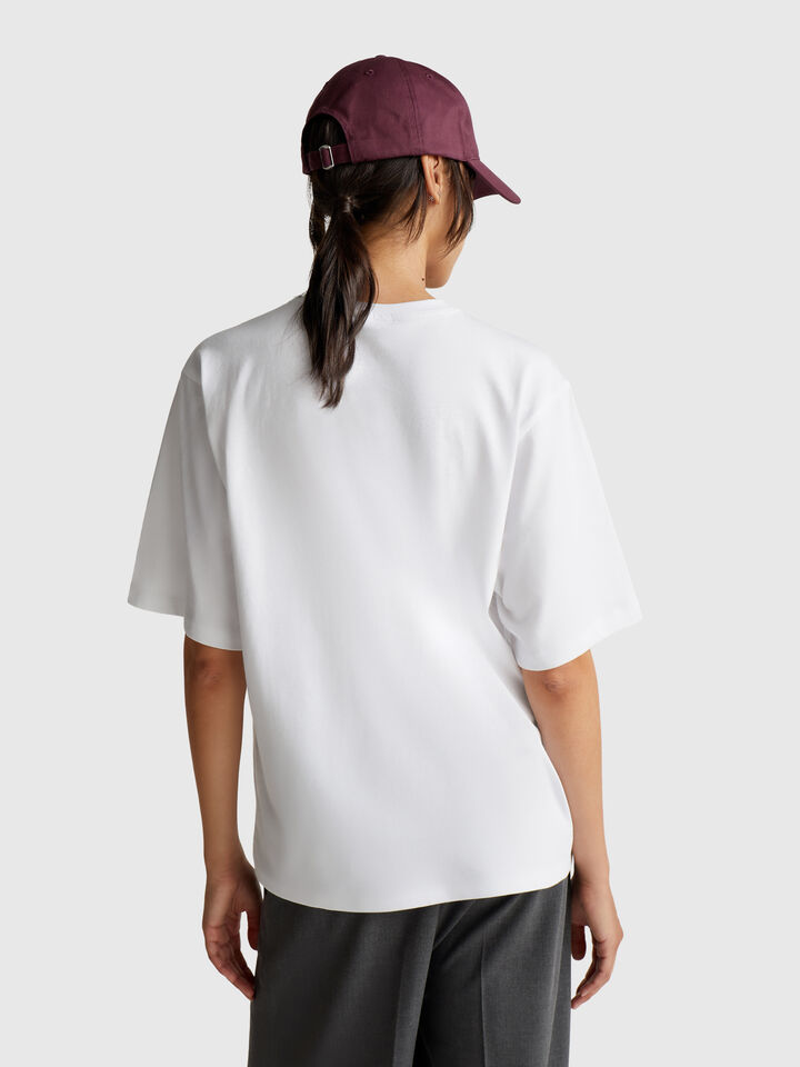 T-SHIRT Women image number 2